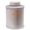 Kopr-Kote® High Temperature Anti-Seize and Lubricant, 1/4 lb Can