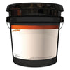 Kopr-Kote® High Temperature Anti-Seize and Lubricant, 1 gal Pail