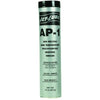 AP-1™ Hi-Temp Multi-Purpose Grease, 14 oz, Cartridge