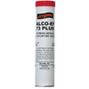 Alco-Ep-73 Plus™ Extreme Service Multi-Purpose Grease, 14 oz, Cartridge