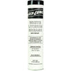 White Lithium Grease with PTFE, 14 oz, Can
