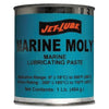 Marine Moly™ Moly Paste, 1 lb Can
