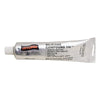 Silicone DM™ Dielectric Grease, 5 oz, Tube