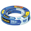 Multi-Surface Painter's Tape, 1 in X 60 yd