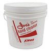 All Purpose Waterless Hand Cleaner, 1 gal, Plastic Pail