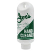 Hand Scrub, Plastic Squeeze Tube, 14 oz