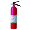 ProLine™ Multi-Purpose Dry Chemical Fire Extinguishers-ABC Type, 2.6 lb