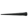 Broad-Head Bull Pin, 1-1/16 in x 10 in