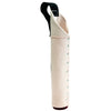Electrode Bag, 1 Compartment, 12 in X 15-1/2 in, No 4 Canvas