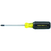 Profilated® Phillips-Tip Cushion-Grip Screwdriver, #2, 8-5/16 in L