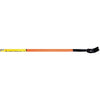 Grizzly™ Bar, 55-1/2 in, Alloy Steel