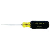 Cushion-Grip Scratch Awl, 3-1/2 in