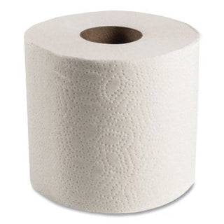 Scott® Standard Roll Bathroom Tissue, 4.1 in x 4 in, 170.8 ft