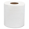 Kleenex® Cottonelle Bathroom Tissue, 4.09 in x 4 in, 172.46 ft
