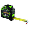 MagGrip™ Pro Tape, 1 in x 25 ft