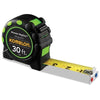 MagGrip™ Pro Tape, 1 in x 30 ft