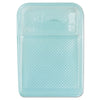 Tray Liner, Plastic, 1-1/2 qt, For 9 in Rollers