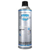 EL™ 601 Red Insulating Varnish, 15.25 oz, Aerosol Can