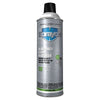 Citrus Cleaner Degreasers, 16 oz Aerosol Can