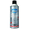 Blast'EM™ Wasp and Hornet Killer, 16 oz, Aerosol Can