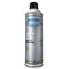 CD™885 Stainless Steel Cleaner, 17 oz, Aerosol Can, Lemon Scent
