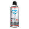 SP™915 Methylene Chloride Free Paint Remover, 16 oz, Aerosol Can, Ammonia Scent