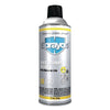 LU™100 White Lithium Grease, 16 oz, Aerosol Can