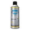 Rust Breaker® Penetrant, 10 oz Capacity, Aerosol Can