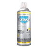 LU™210 Food Grade Silicone Lubricant, 10 oz, Aerosol Can