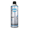 EL™600 Clear Insulating Varnish, 12 oz Net, Clear
