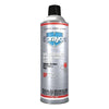 SP™705 Non-Chlorinated Brake and Parts Cleaner, 20 oz Capacity, Aerosol Can, Mild Solvent Scent
