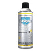 The Protector™ LU711 All Purpose Lubricant, 11 oz Aerosol Can