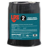 2® Industrial-Strength Lubricant, 5 gal Pail