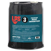 LPS® 3® Premier Rust Inhibitor, 5 Gallon Pail