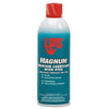 Magnum Premium Lubricant with PTFE, 11 oz Aerosol Can