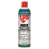 HDX Heavy-Duty Degreasers, 19 oz, Aerosol Can, Sweet Spice Scent