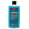 Tapmatic® AquaCut Cutting Fluid, 16 oz, Squeeze Bottle