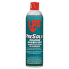 PreSolve® Orange Degreaser, 15 oz, Aerosol Can, Orange