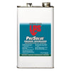 PreSolve Orange Degreasers, 1 gal Container