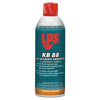 KB88 The Ultimate Penetrant, 13 oz Aerosol Can