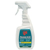 Precision Clean Multi-Purpose Cleaner/Degreaser, Ready-to-Use, 28 oz, Trigger Spray Bottle, Citrus Odor