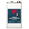 LPS® 3® Premier Rust Inhibitor, 1 Gallon Container