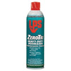 ZeroTri® Heavy-Duty Degreaser, 15 oz, Aerosol Can, Ether Scent