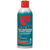 Micro-X NU Fast Evaporating Contact Cleaners, 11 oz Aerosol Can