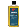 Tapmatic® #1 Gold Cutting Fluid, 16 oz, Squeeze Bottle