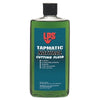Tapmatic® Natural Cutting Fluid, 16 oz, Squeeze Bottle