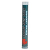 Strong Steel Stick Renewal Composite, 4 oz, Stick, Black/Gray