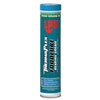 ThermaPlex® FoodLube Bearing Grease, 14.1 oz, Cartridge
