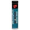 ThermaPlex® Hi-Temp Bearing Grease, 14.1 oz, Cartridge
