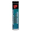 ThermaPlex® Multi-Purpose Bearing Grease, 15.1 oz, Cartridge